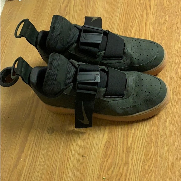 Nike airforce 1 - Picture 3 of 6